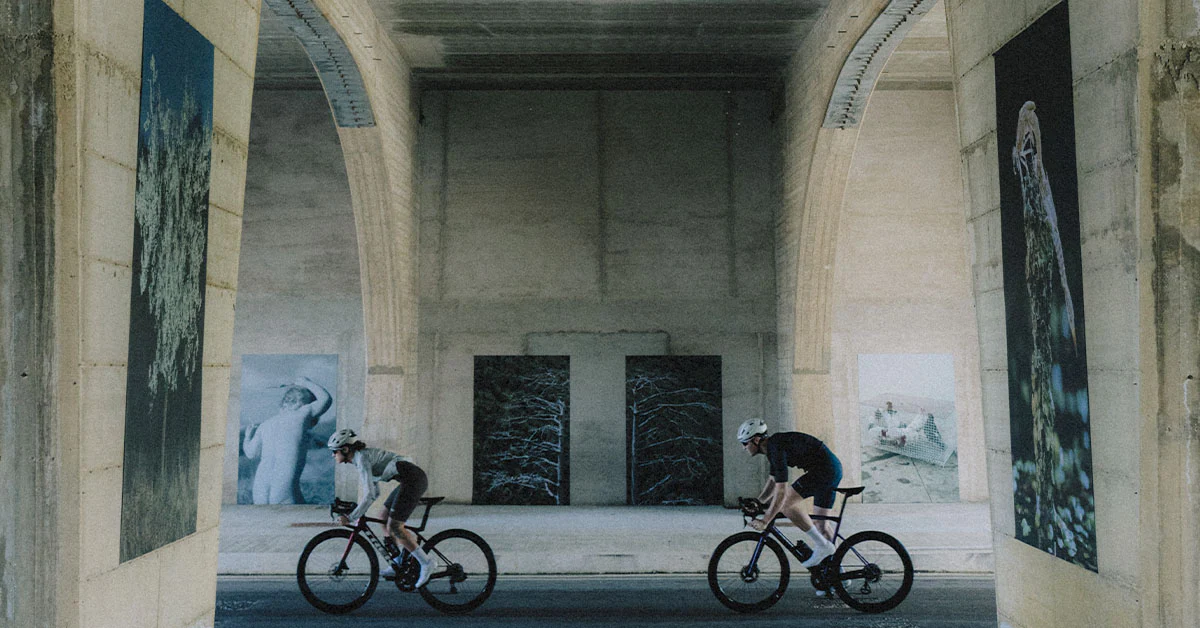 PEdALED Online Store
